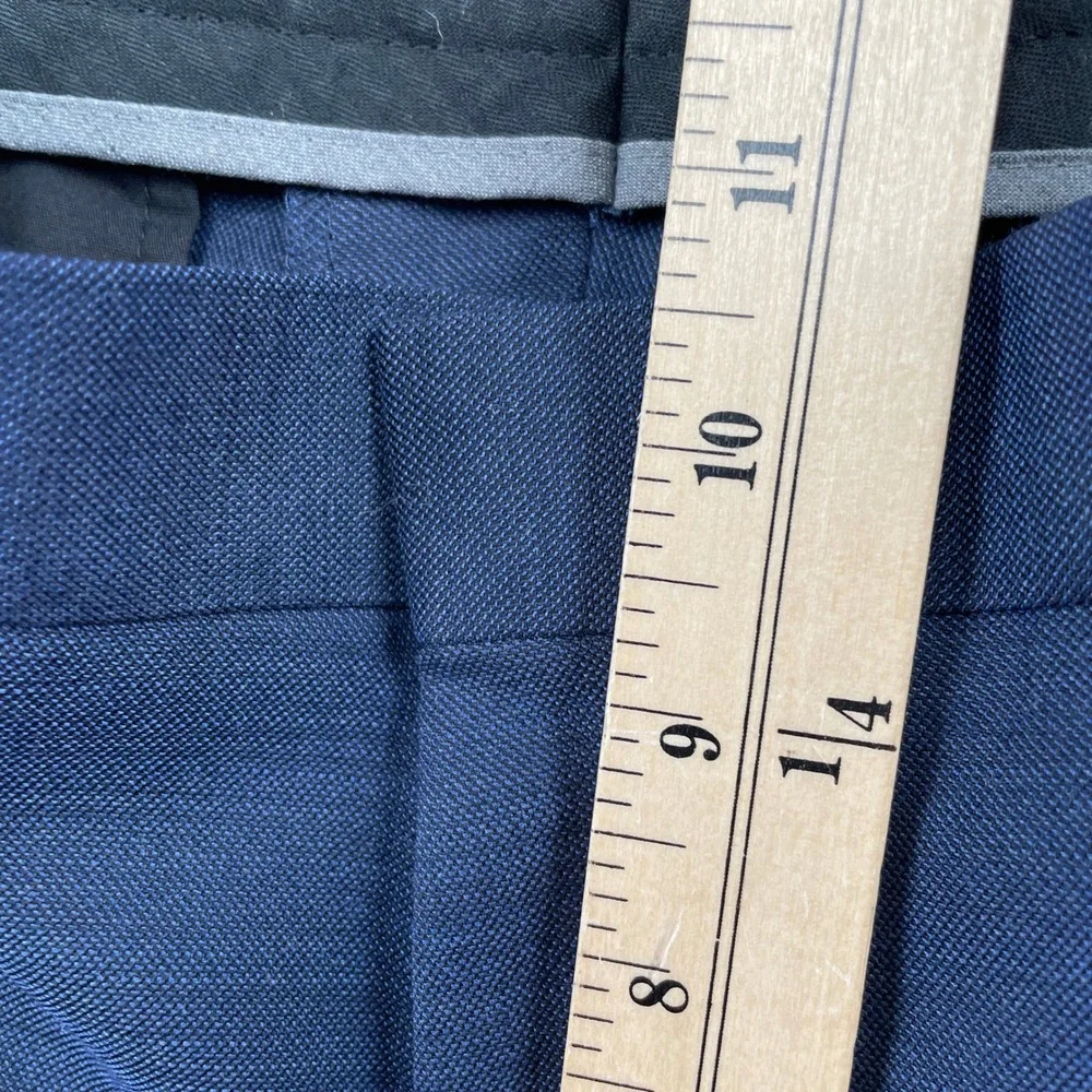 J. Crew crew ludlow